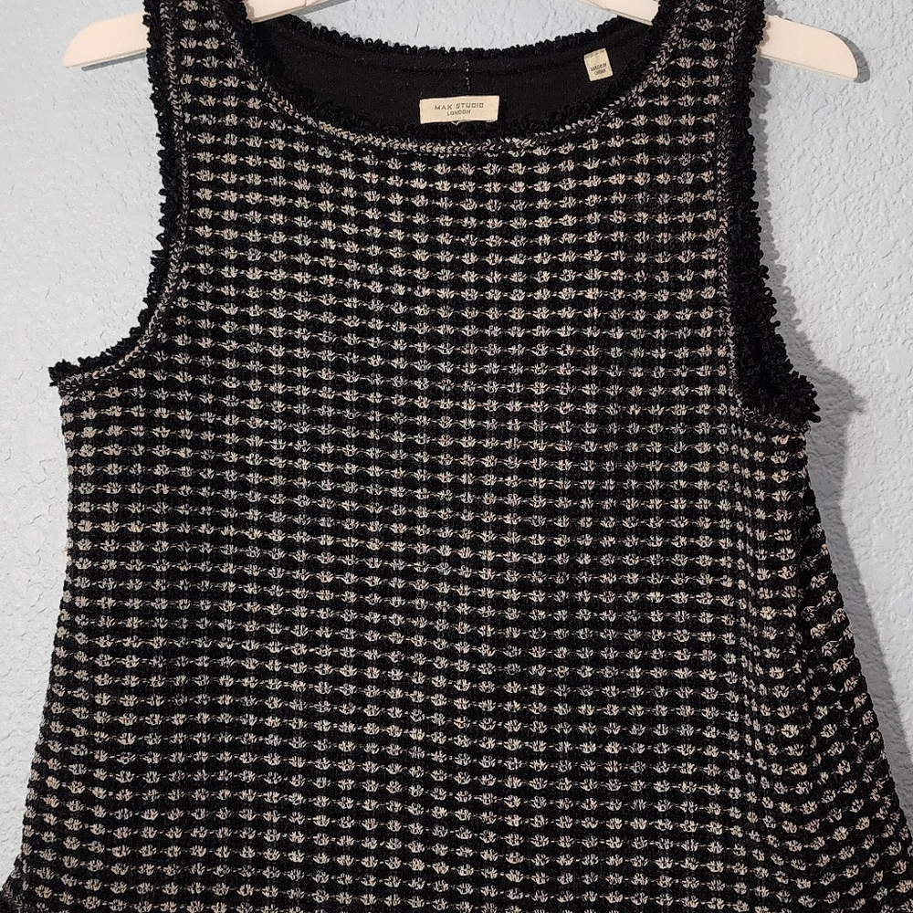 MAX studio Sweater - Picture 5 of 5